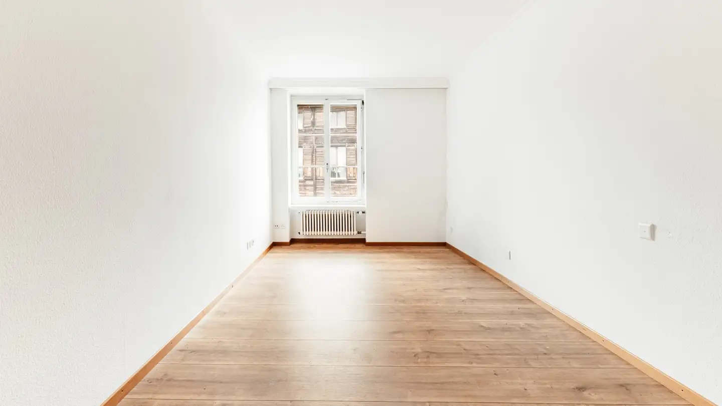 Office space for rent - St. Urbanstrasse 1, 4900 Langenthal - Photo 3