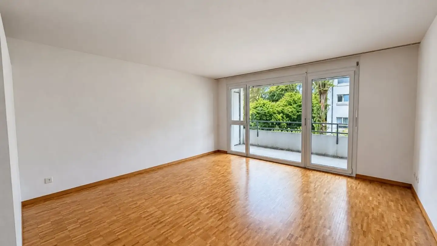Appartement à louer - Mattenstrasse 7, 2555 Brügg BE - Photo 2