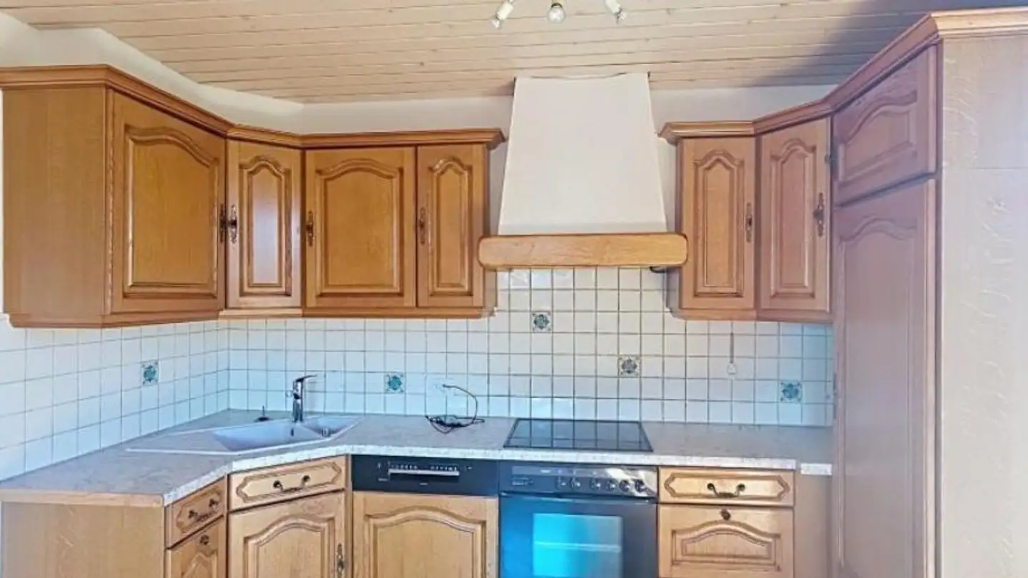 Apartment for rent - Chemin de Ochettes 2, 1433 Suchy - Photo 2