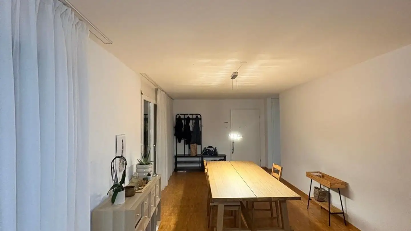Appartement à louer - Seeweg 1, 8610 Uster - Photo 2