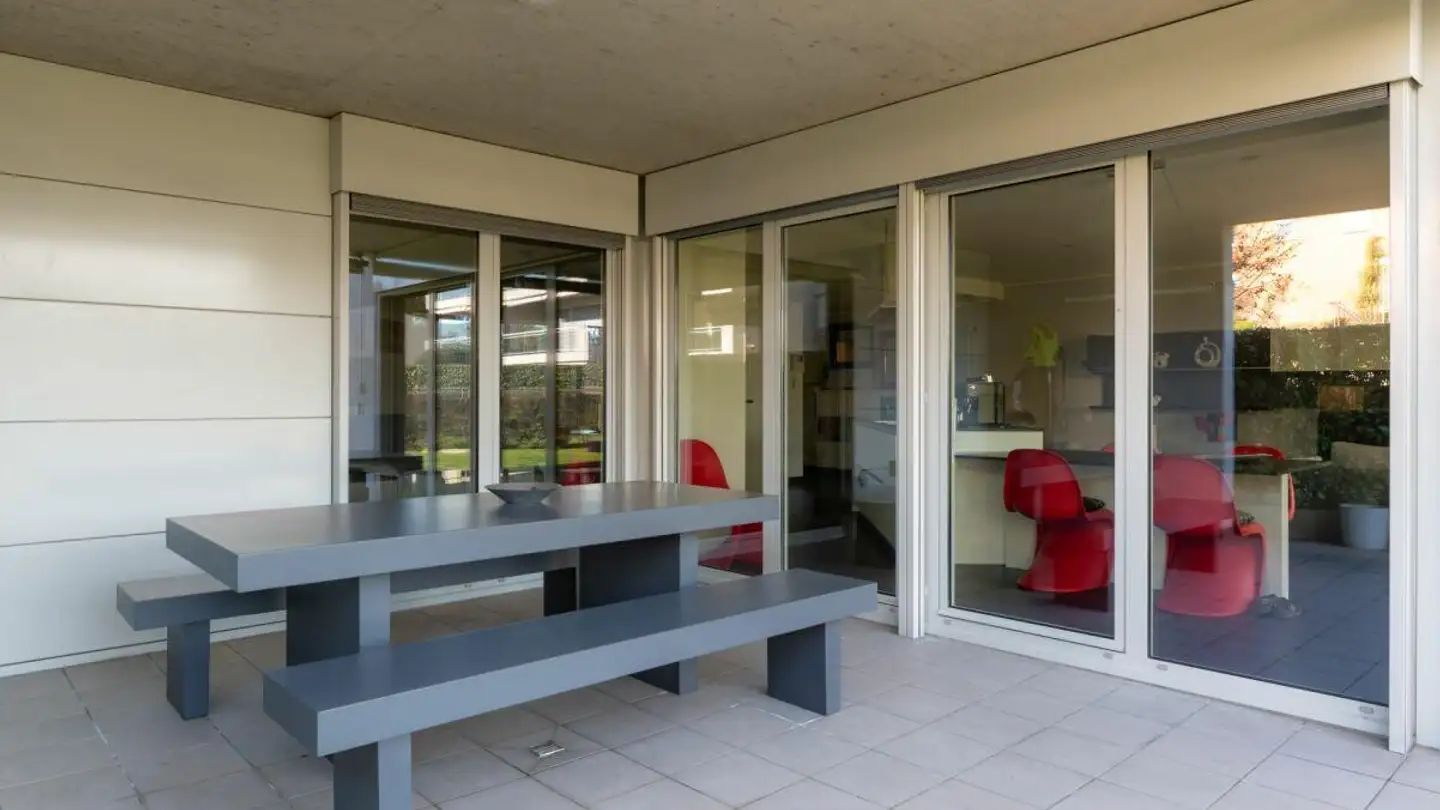 Appartamento ammobiliato in vendita - 6963 Pregassona - Photo 4