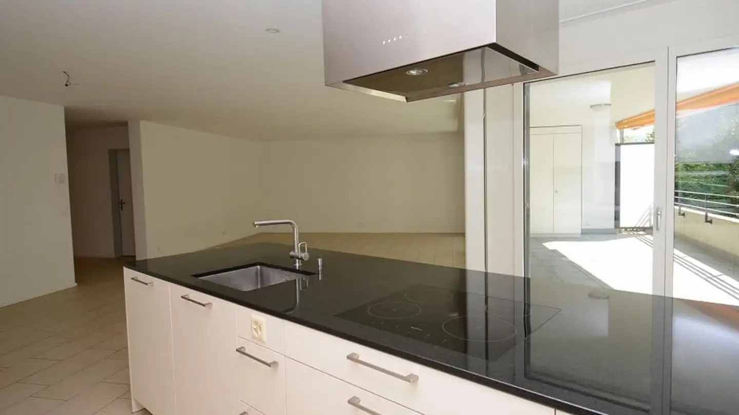 Appartamento in affitto - Goldbrunnenstrasse 13, 4410 Liestal - Photo 3