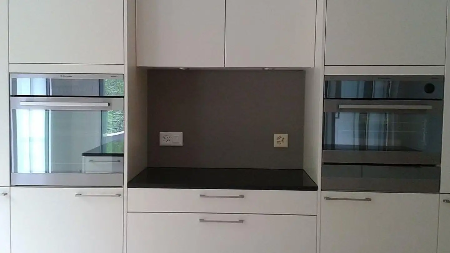 Appartamento in affitto - Goldbrunnenstrasse 13, 4410 Liestal - Photo 4