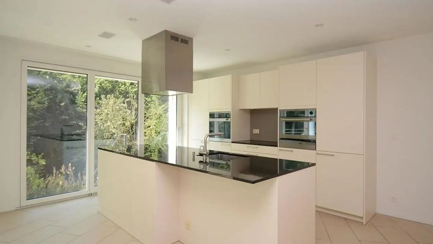 Appartamento in affitto - Goldbrunnenstrasse 13, 4410 Liestal