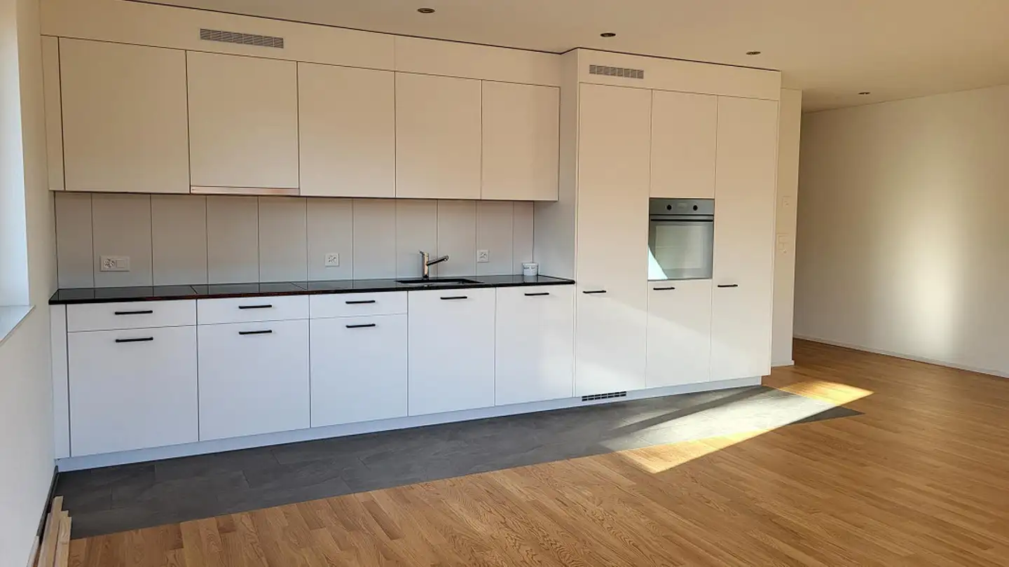 Appartamento in affitto - Kreuzhaldenstrasse 11, 8192 Glattfelden - Foto 3