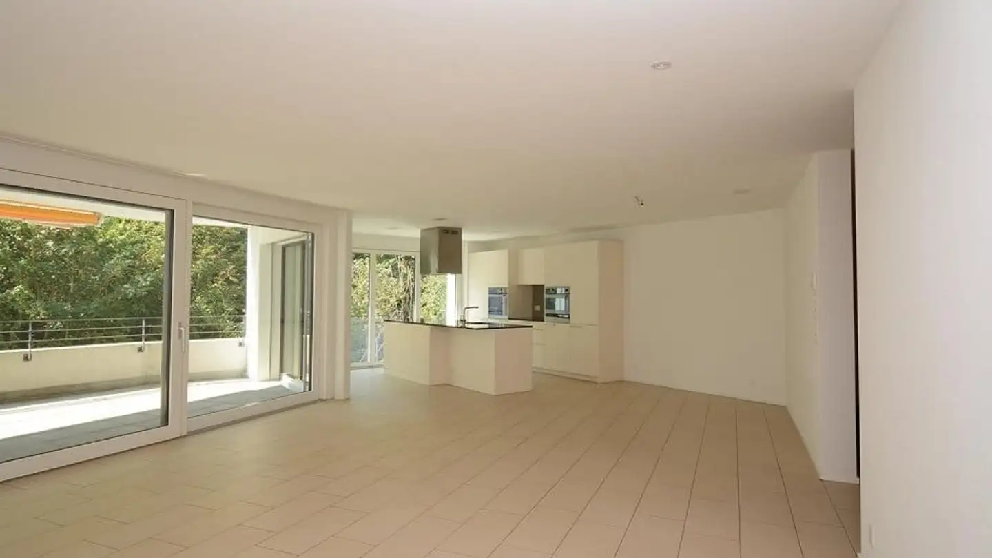 Appartamento in affitto - Goldbrunnenstrasse 13, 4410 Liestal - Photo 2