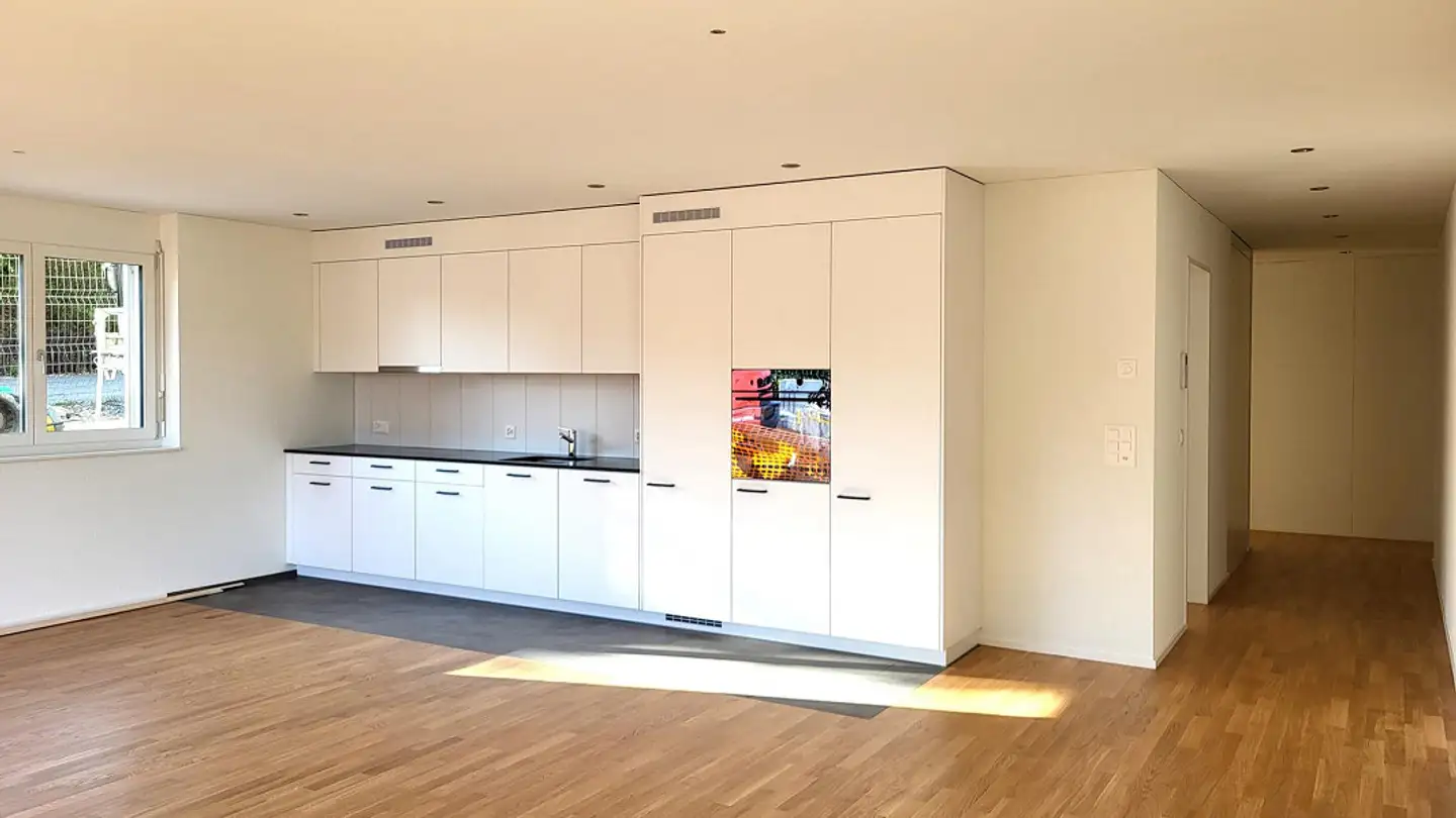 Appartamento in affitto - Kreuzhaldenstrasse 11, 8192 Glattfelden - Foto 4