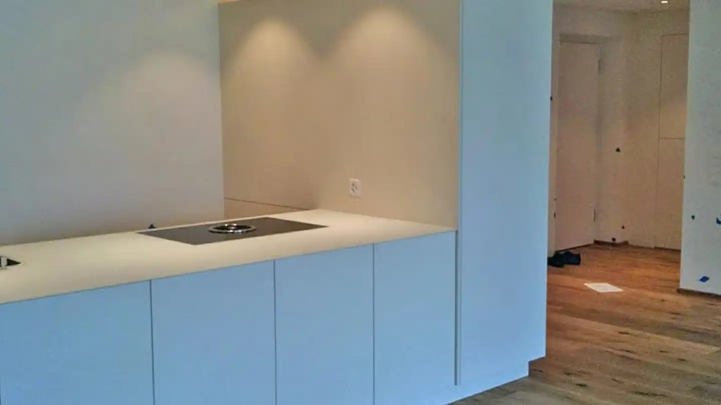 Appartement à louer - Schützenbergstrasse 1a, 9053 Teufen AR - Photo 2