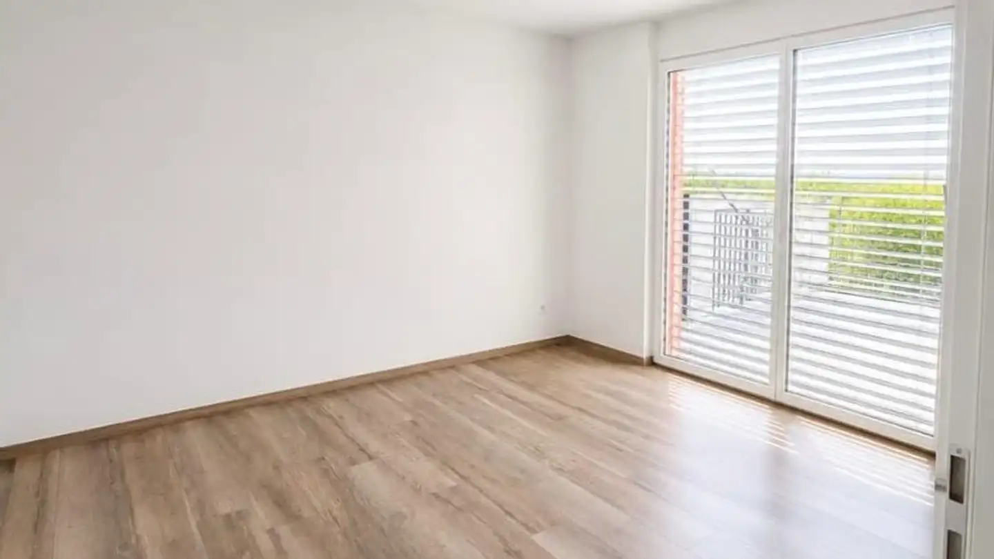 Appartement à louer - Riedhofstrasse 92a, 8408 Winterthur - Photo 2