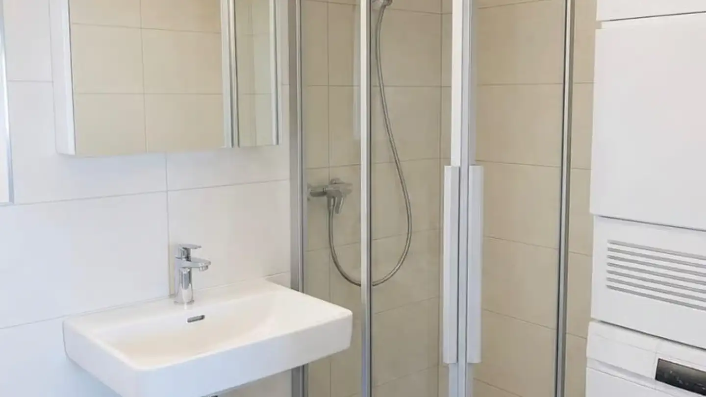 Appartement à louer - Riedhofstrasse 92a, 8408 Winterthur - Photo 4