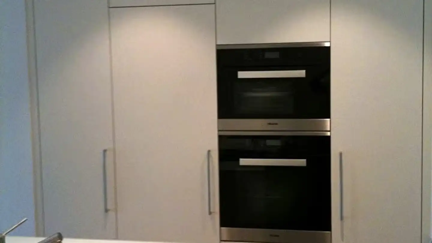 Appartement à louer - Schützenbergstrasse 1a, 9053 Teufen AR - Photo 4