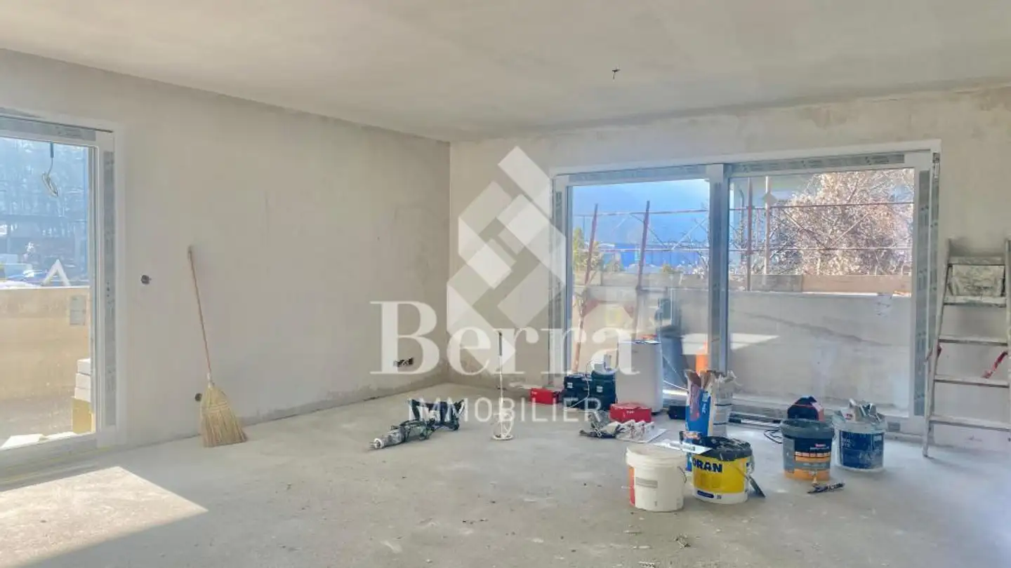 Attico in vendita - 1907 Saxon - Foto 2