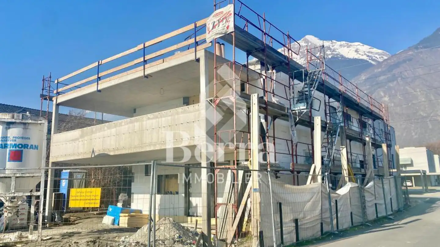 Attico in vendita - 1907 Saxon - Foto 4