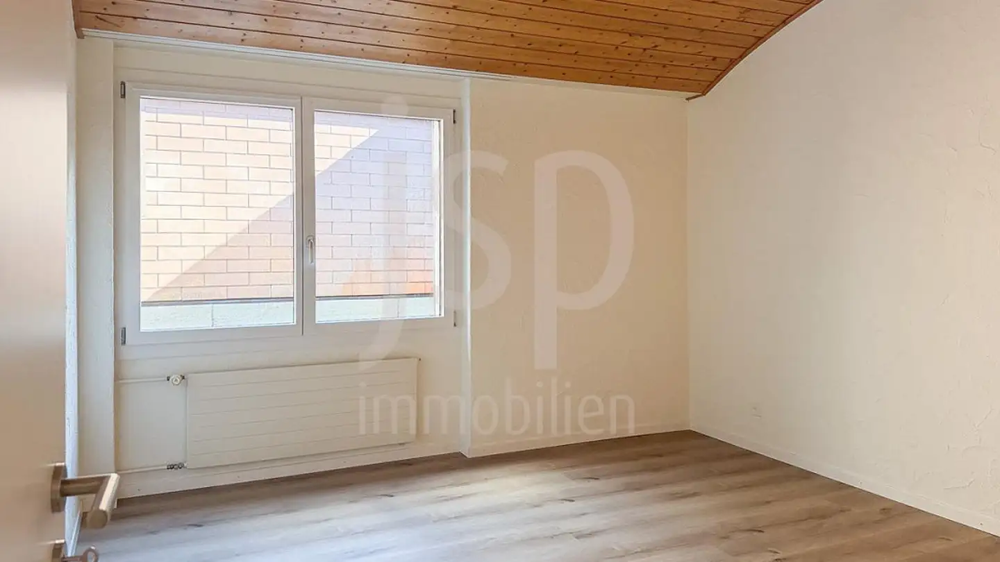 Wohnung mieten - Dürrbach 1, 3099 Rüti b. Riggisberg - Foto 4