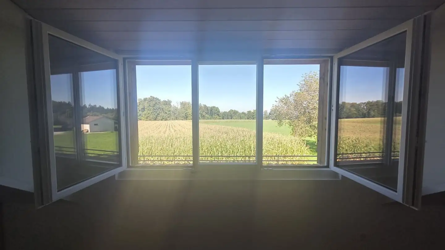 Duplex in affitto - 8425 Oberembrach - Photo 4