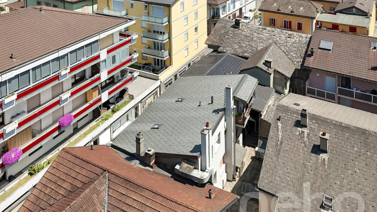 Edificio residenziale in vendita - 1907 Saxon - Photo 4