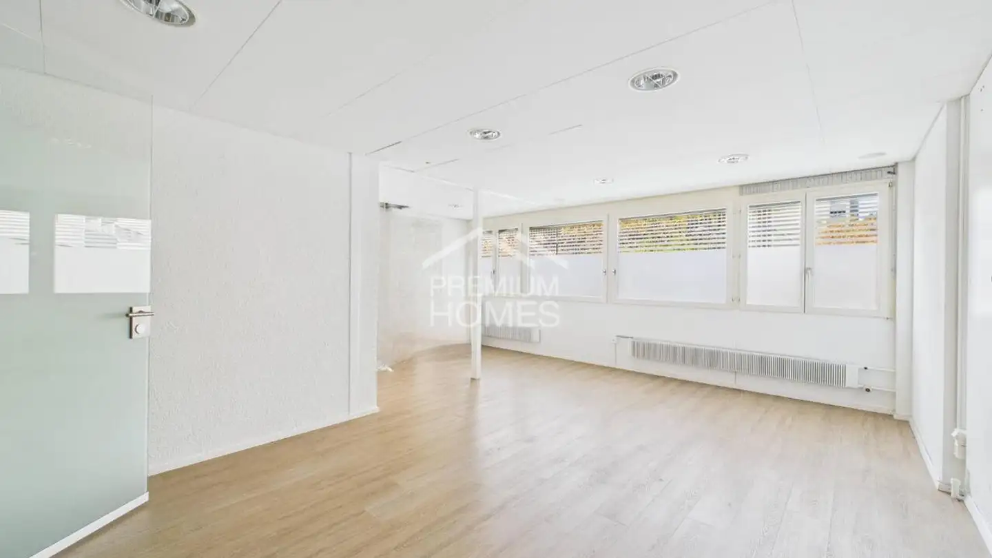 Appartamento in vendita - 3018 Bern - Photo 2