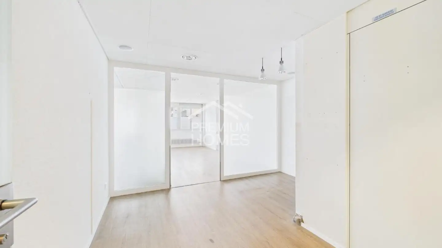 Appartamento in vendita - 3018 Bern - Photo 3