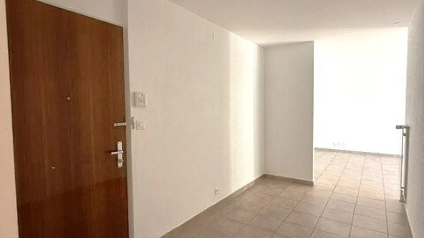 Apartment for rent - Rue Des Champs-De-Tabac, 1950 Sion - Photo 4