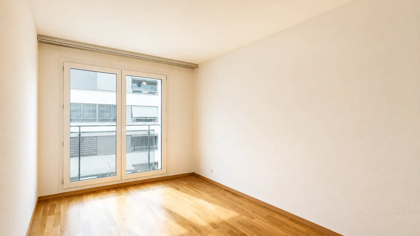 Appartement à louer - Avenue Edmond- Vaucher 17, 1219 Châtelaine - Photo 4