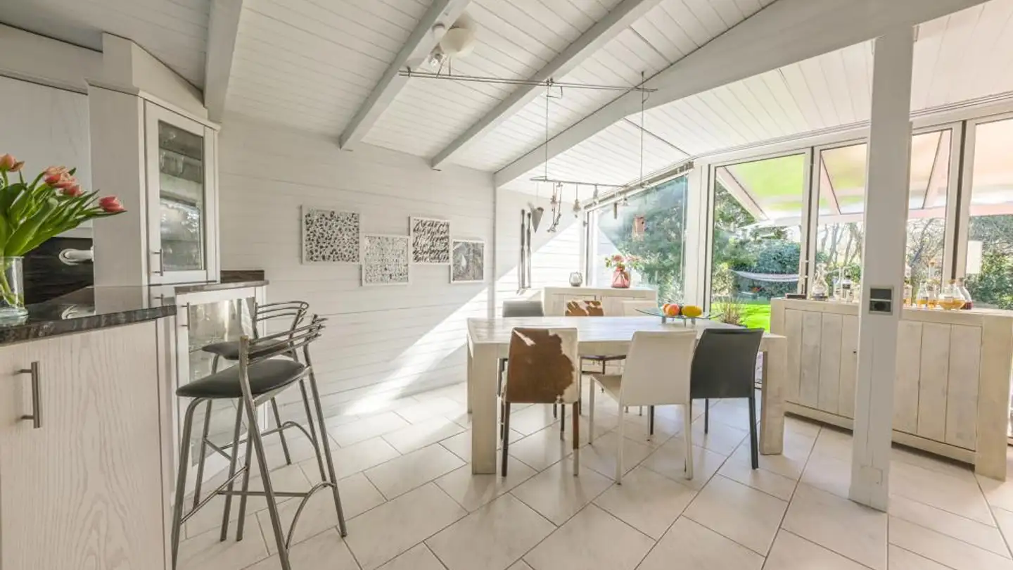 Casa singola in vendita - Mövenweg 11, 8597 Landschlacht - Foto 4