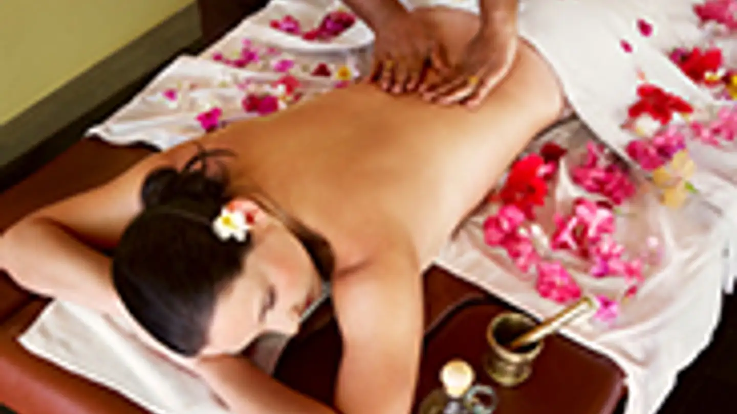 Negozio in affitto - 1207 Genève