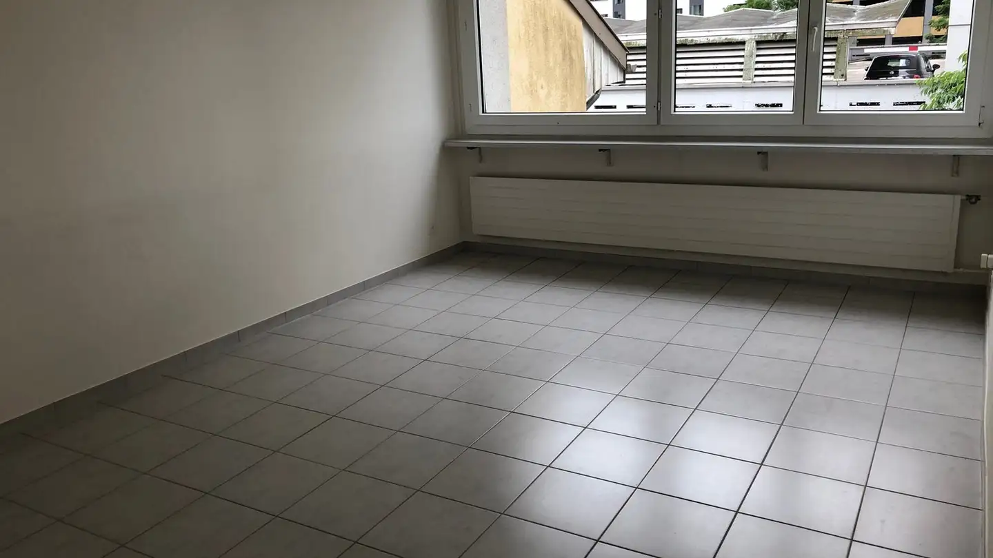 Appartamento in affitto - Bettlachstrasse 17, 2540 Grenchen - Foto 4