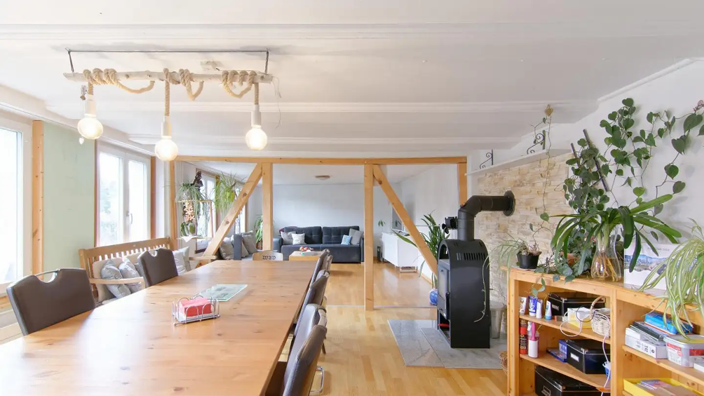 Single house for sale - 8580 Amriswil - Photo 2