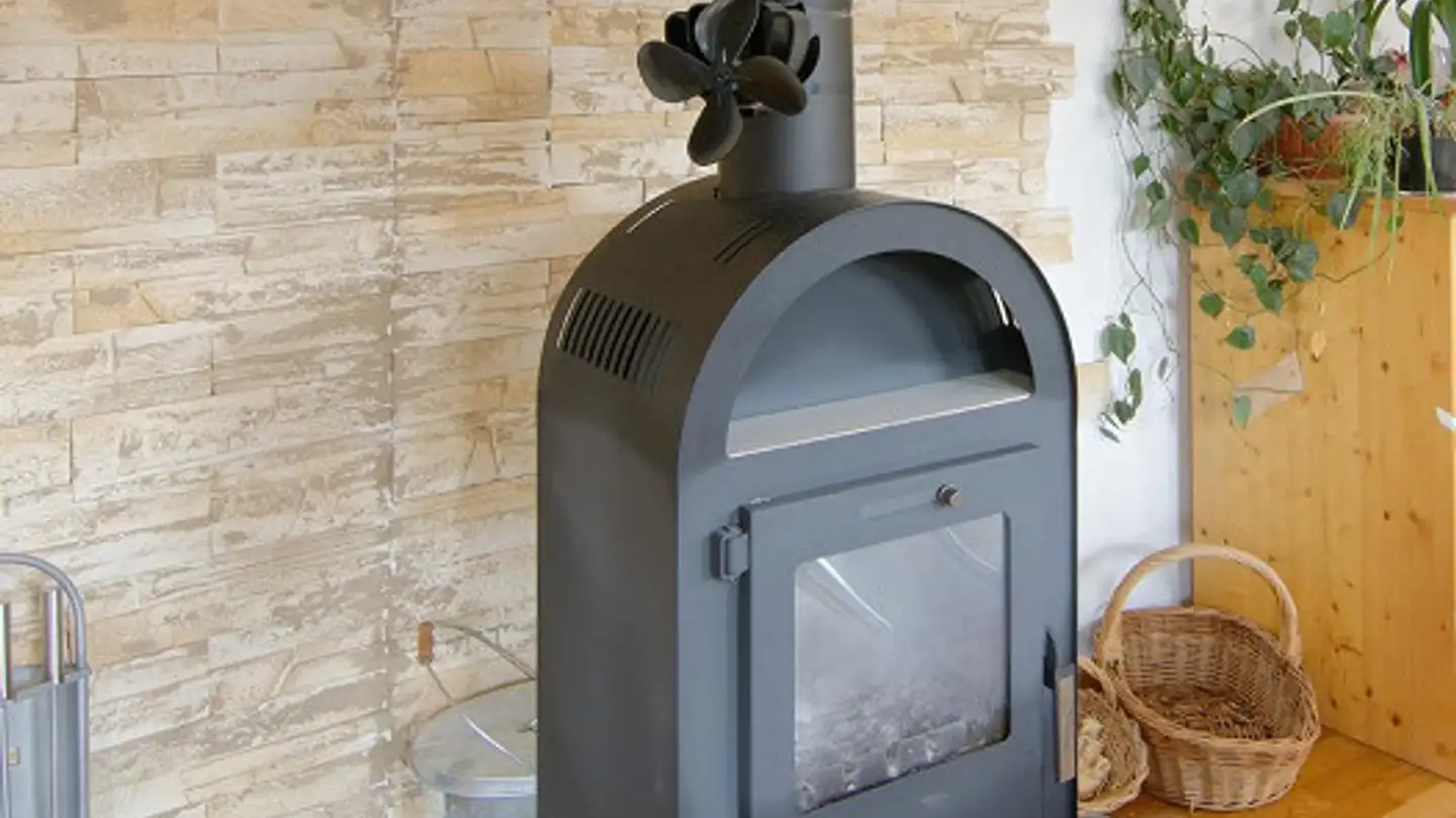 Single house for sale - 8580 Amriswil - Photo 3