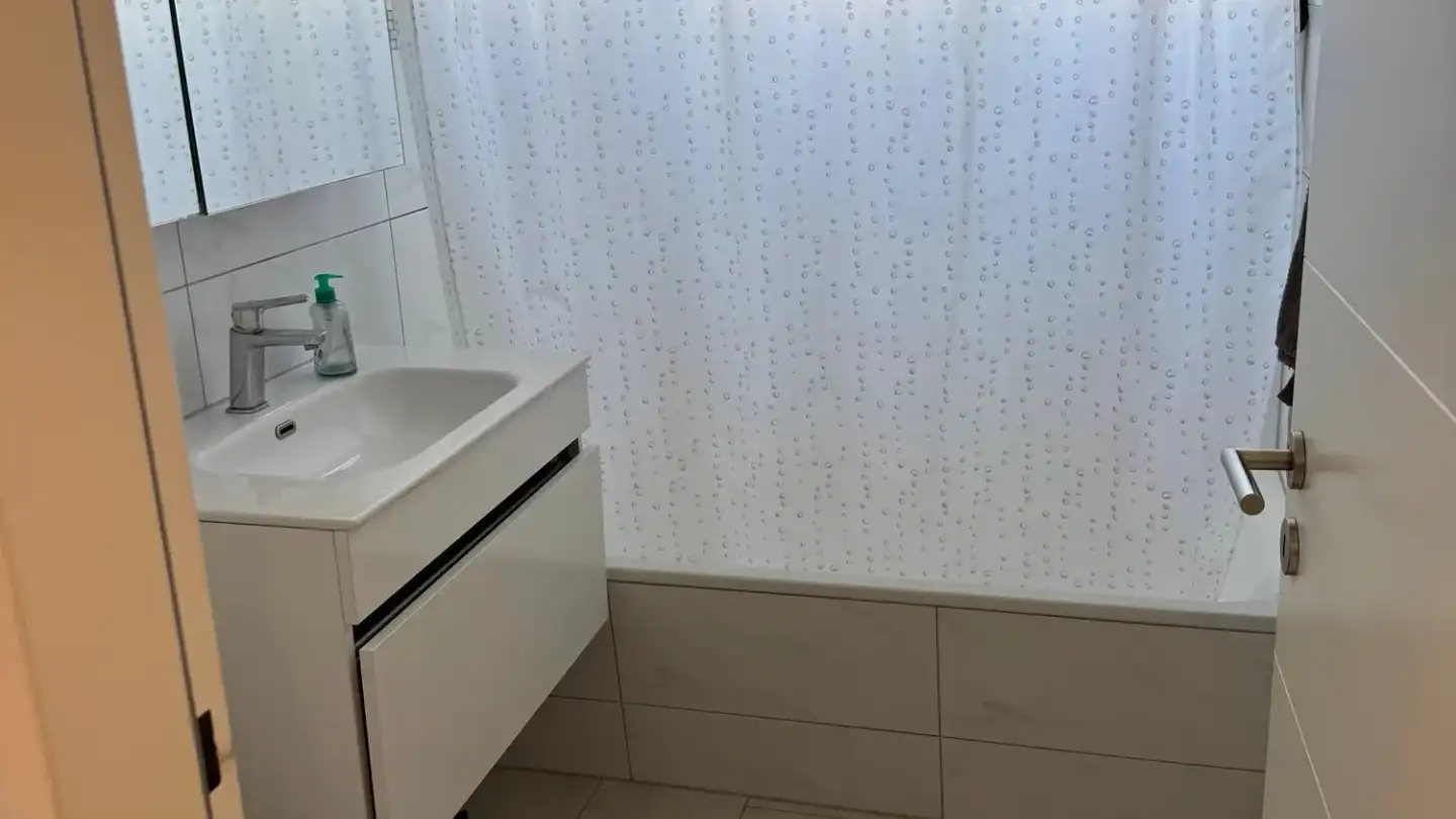 Appartement à vendre - Zweigstrasse 7, 5043 Holziken - Photo 2