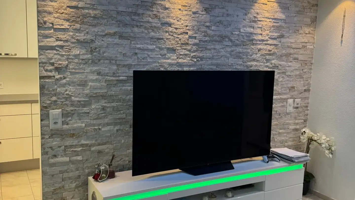 Appartement à vendre - Zweigstrasse 7, 5043 Holziken - Photo 4