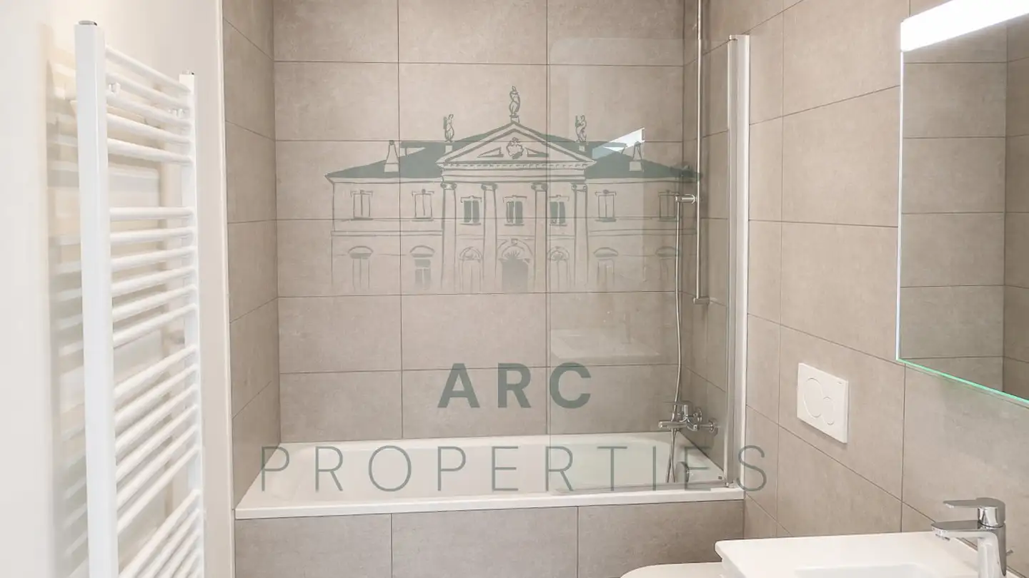 Appartement à vendre - 1223 Cologny - Photo 4