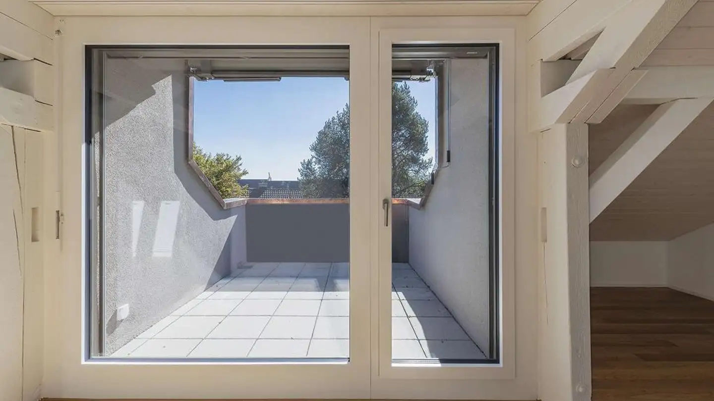 Appartement à louer - Spranglenstrasse 42, 8303 Bassersdorf - Photo 3