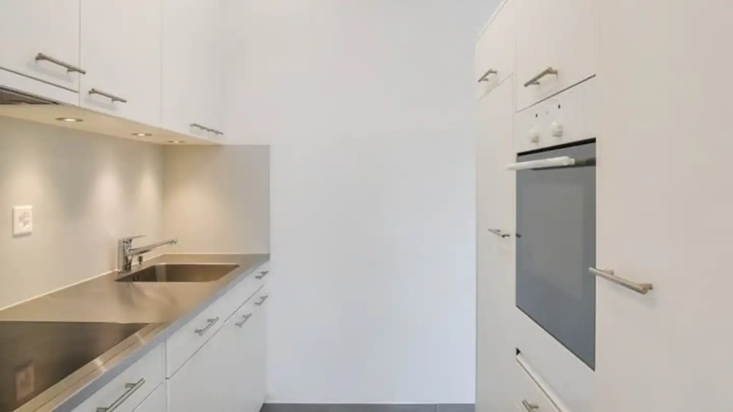 Appartement à louer - Schützenmatt 27, 3280 Murten