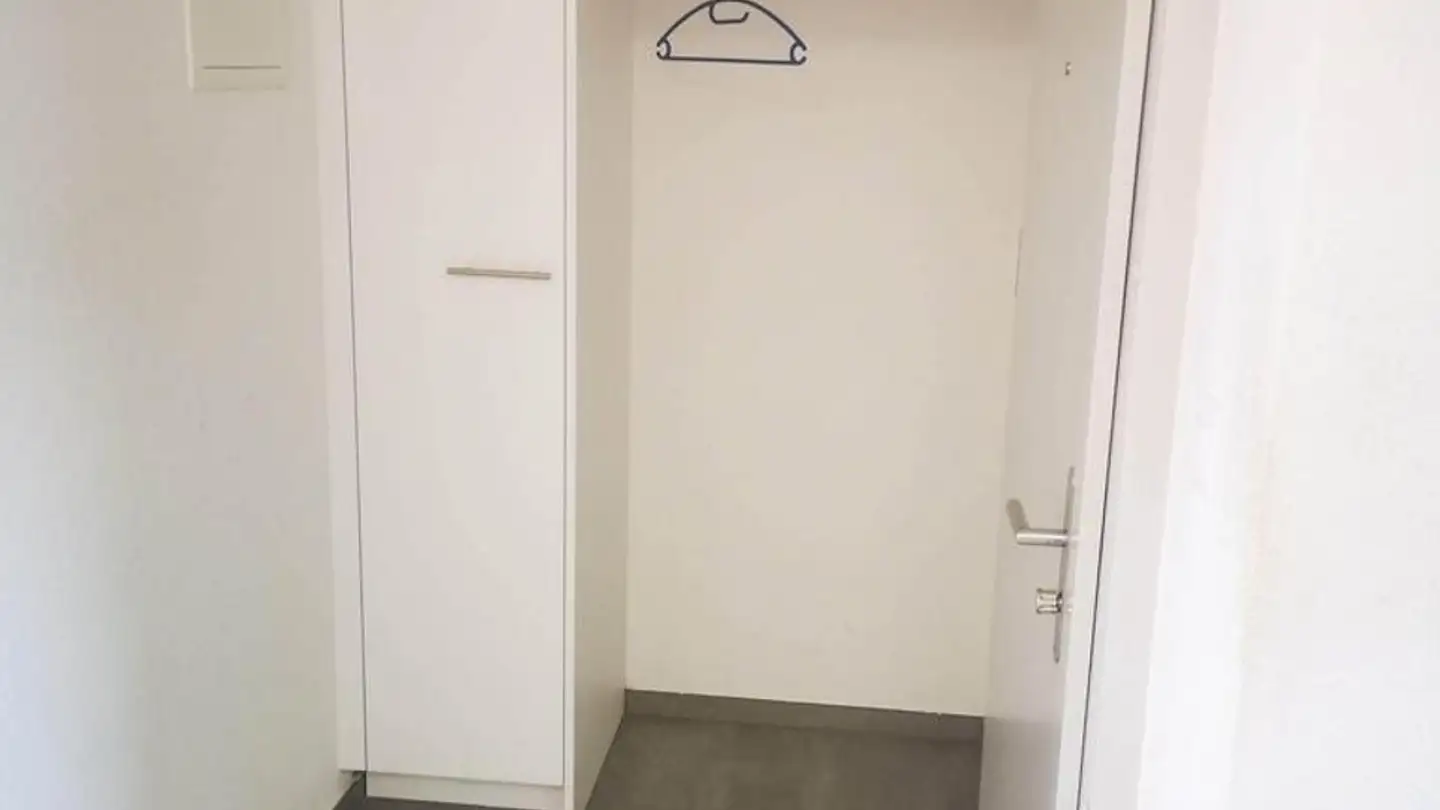 Appartement à louer - Schützenmatt 27, 3280 Murten - Photo 2