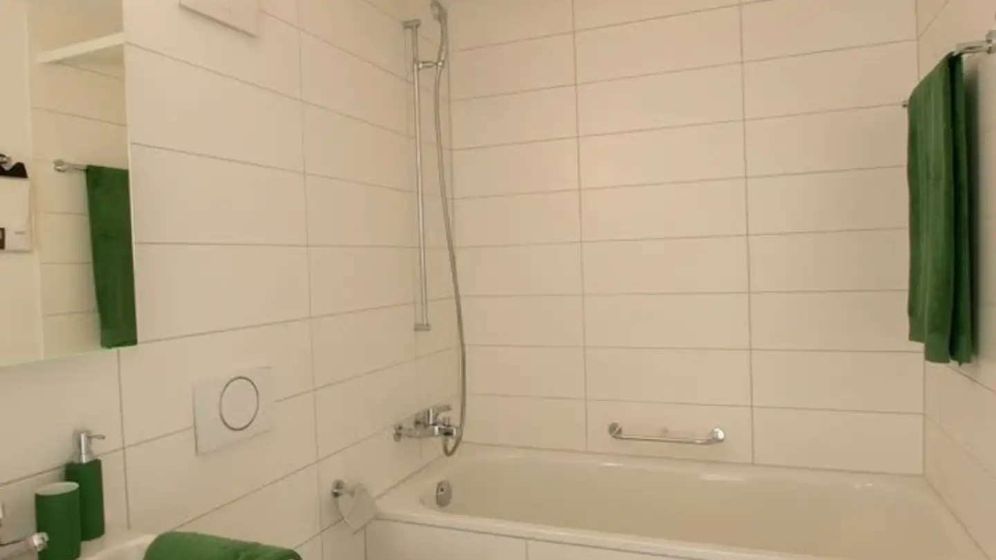Appartement à louer - Schützenmatt 27, 3280 Murten - Photo 3