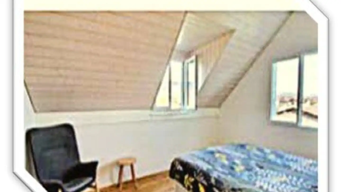 Apartment for sale - 1148 La Praz - Photo 4