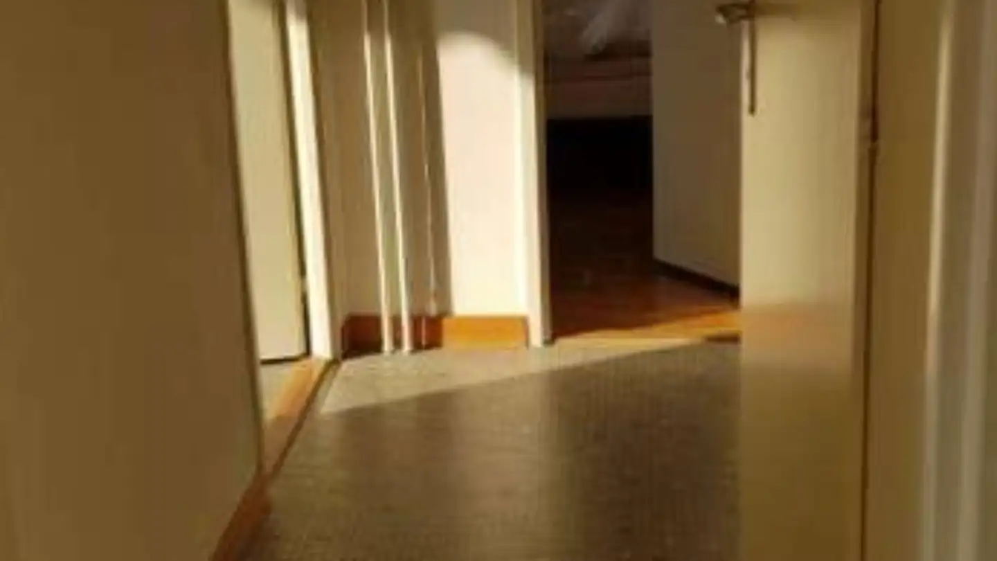 Appartamento in affitto - Route du Stand 25, 1260 Nyon - Foto 2