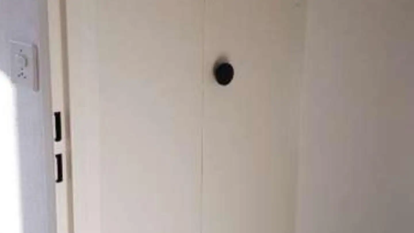 Appartamento in affitto - Route du Stand 25, 1260 Nyon - Foto 3