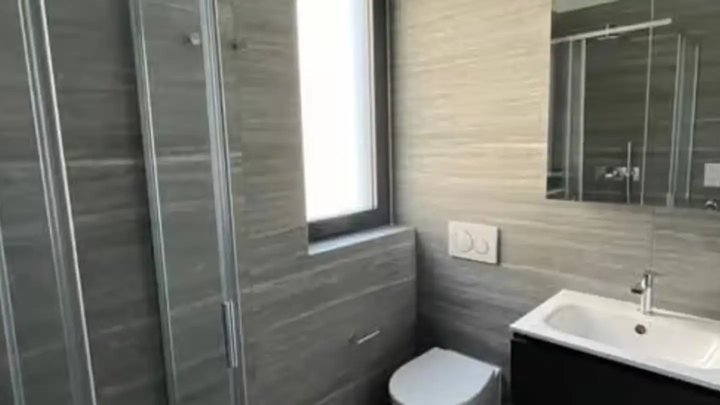 Appartement à louer - 6900 Lugano - Photo 2