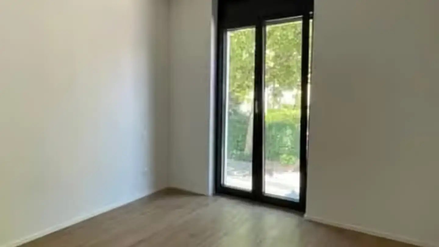 Appartement à louer - 6900 Lugano - Photo 3