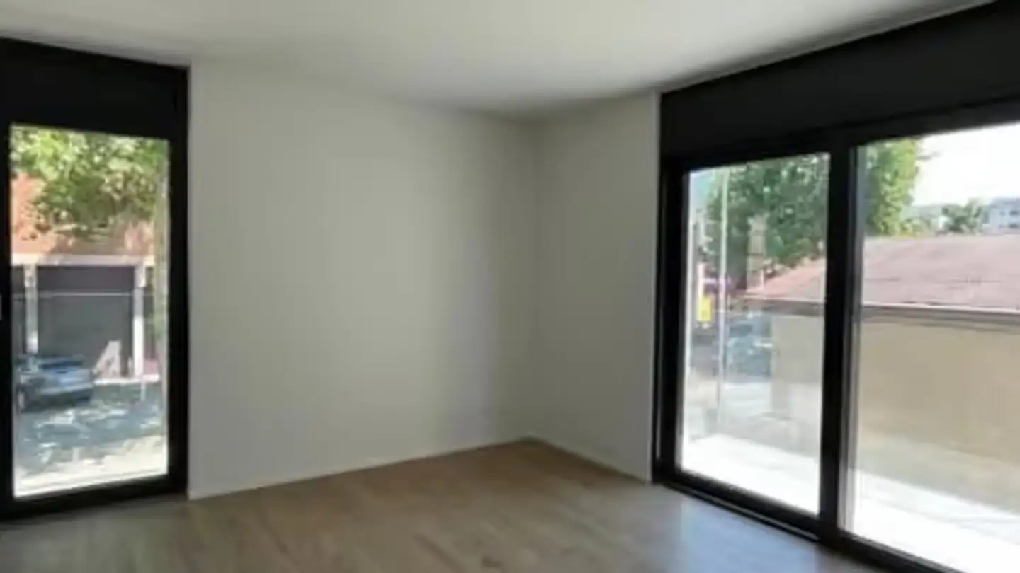 Appartement à louer - 6900 Lugano - Photo 4