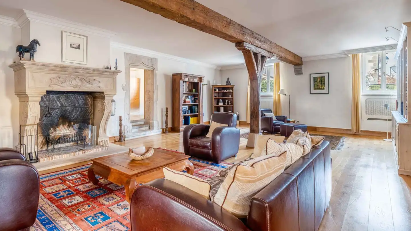 Single house for sale - 1284 Chancy - Photo 3