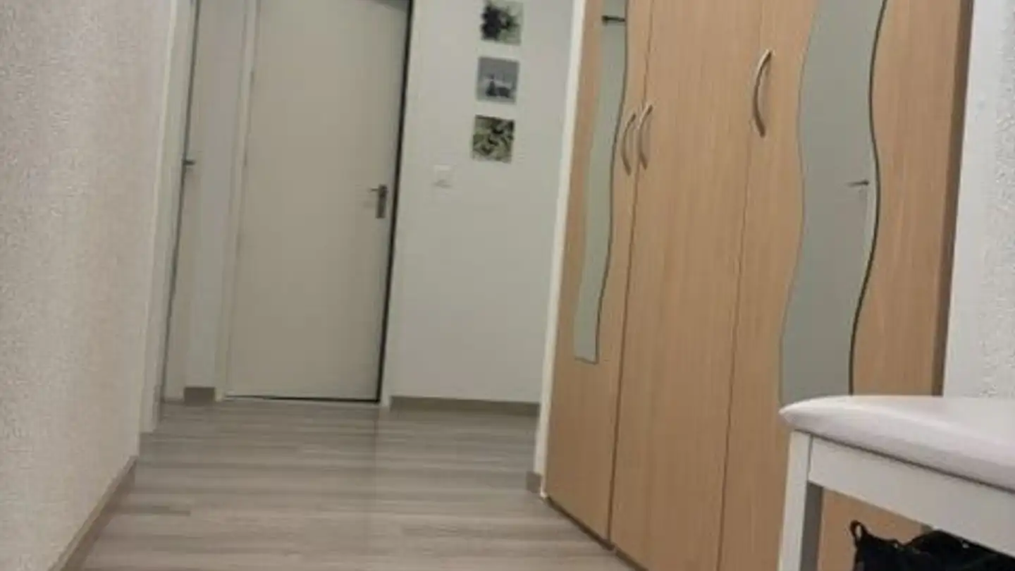 Appartamento in affitto - Stockackerstrasse 27, 4153 Reinach BL - Foto 2