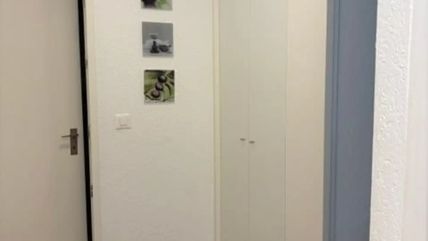 Appartamento in affitto - Stockackerstrasse 27, 4153 Reinach BL - Foto 3