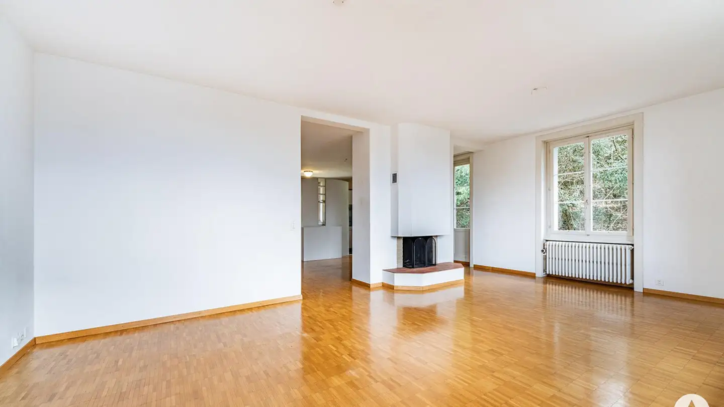 Appartamento in vendita - Riedstrasse 8, 3600 Thun - Photo 3