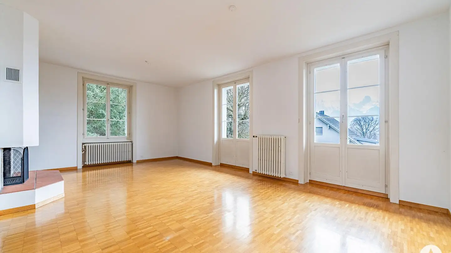 Appartamento in vendita - Riedstrasse 8, 3600 Thun - Photo 4