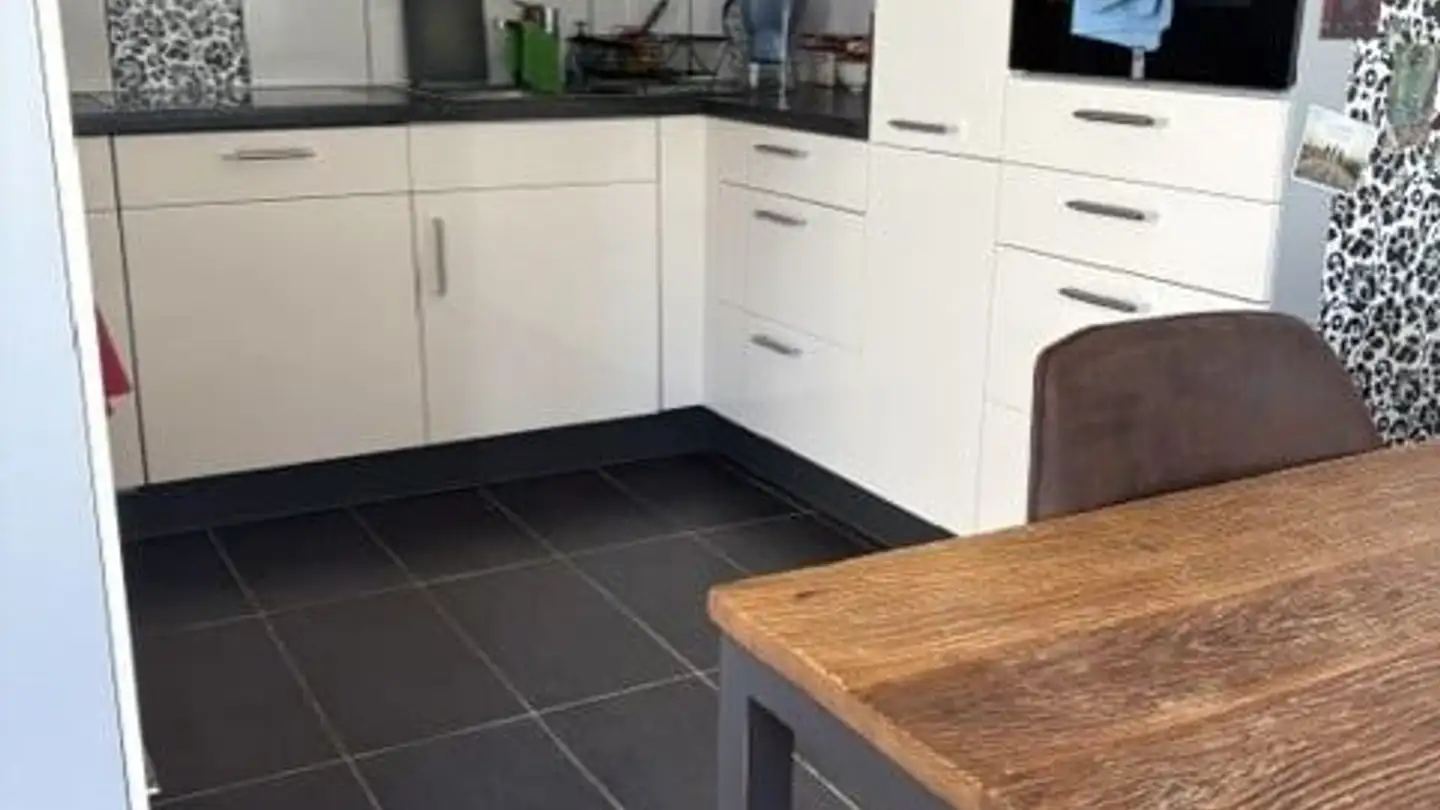 Appartamento in affitto - Stockackerstrasse 27, 4153 Reinach BL