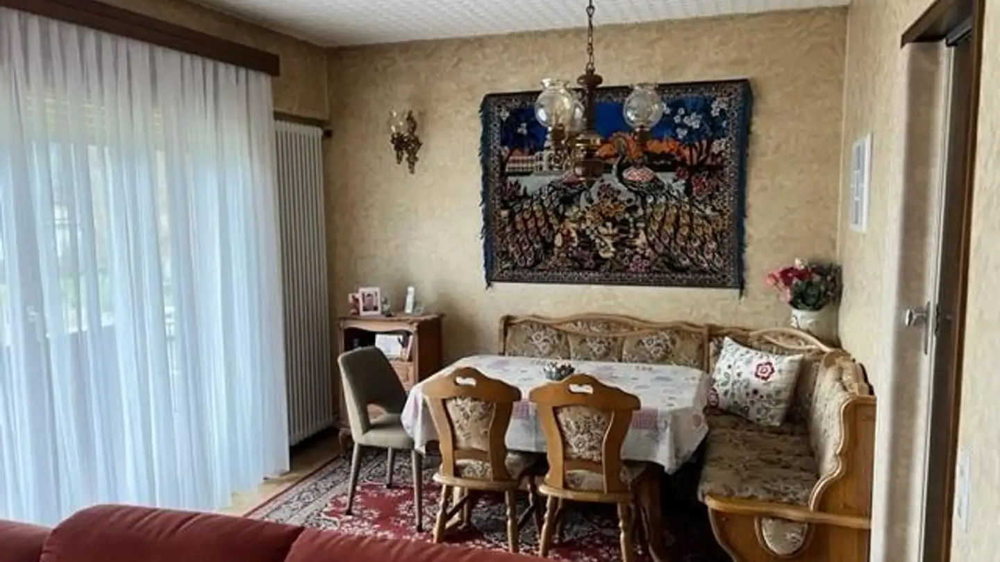 Casa singola in vendita - 6742 Pollegio - Photo 2