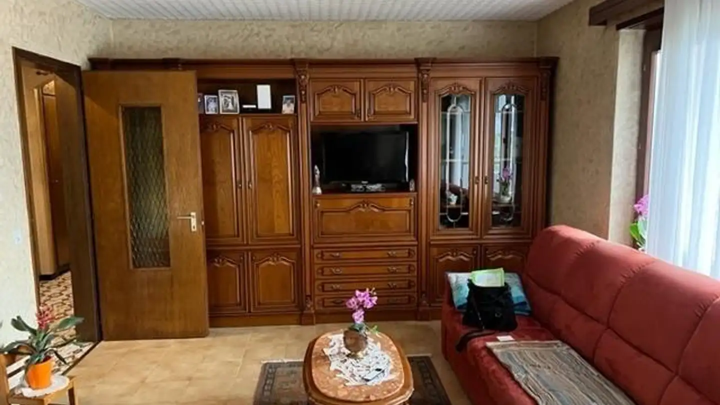 Casa singola in vendita - 6742 Pollegio - Photo 3